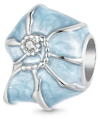 Produktbild von Gnoce Charm Meeresschnecke IAC284