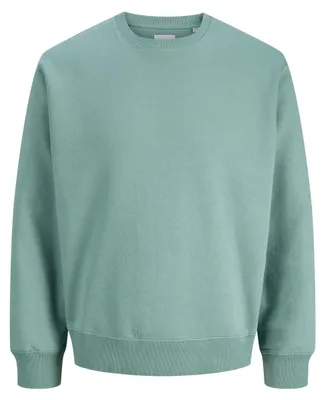 Productafbeelding van JACK & JONES Jjestar Basic Sweater met ronde hals