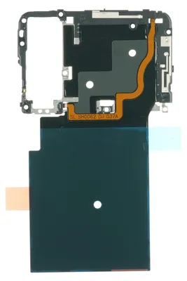 Produktbild von Huawei P30 NFC Antenne Flex Kabel + Rahmen
