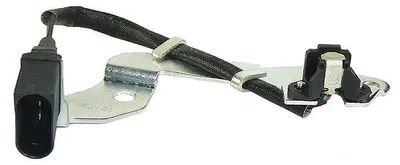 Produktbild von METZGER Nockenwelleposition Sensor für VW Golf IV Schrägheck (1J1) Nockenwellen 0903012
