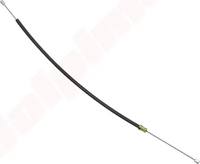 Produktbild von Linka Gazu Husqvarna 555 , 560 ( 521 88 79-01 )