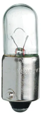 Zdjęcie produktu dla Ge Tungsram 2662Lfd T4W Extralife 12 V