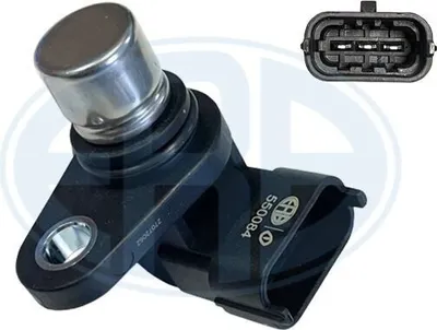 Produktbild von ERA Nockenwelleposition Sensor für OPEL Corsa D Schrägheck (S07) Nockenwellen 550084A