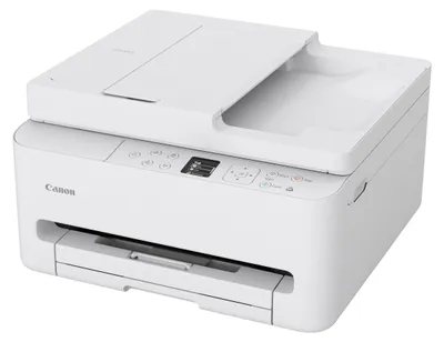 Image de Canon PIXMA TS7550i Inkjet A4 1200 x 1200 DPI Wi-Fi