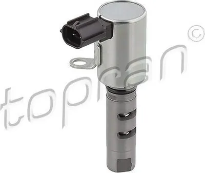 Produktbild von TOPRAN 821 691 Steuerventil Nockenwellenverstellung für HYUNDAI ACCENT III (MC)