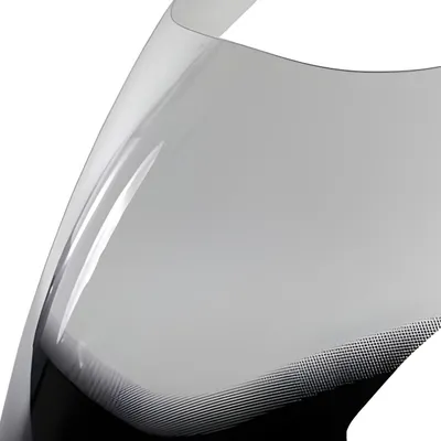 Immagine prodotto di Parabrezza MRA originale O - Yamaha FJ1200