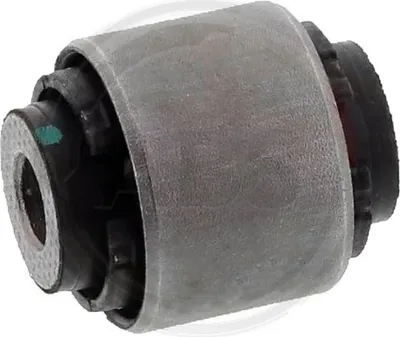 Produktbild von Lagerung Lenker Ø 41,8 mm 50 mm A.B.S. für u.a. HONDA ACCORD