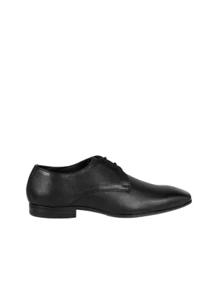 Obrázok produktu pre Antony Morato Obuv MMFW01112