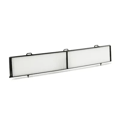 Produktbild von VALEO 715502 Innenraumfilter Pollenfilter für BMW 3 Touring (E91)
