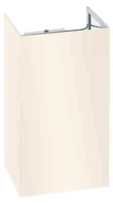 Obrázok produktu pre Eglo Pasteri Pro 62131