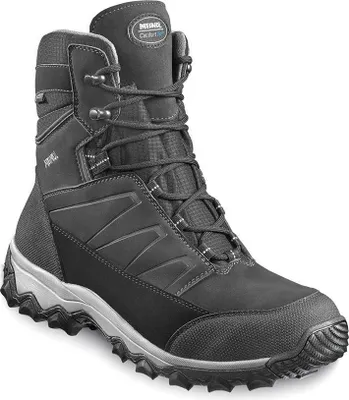 Zdjęcie produktu dla Meindl Sella GTX - UK 7.5 - EU 41.5