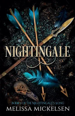 Produktbild von Nightingale