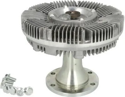 Zdjęcie produktu dla Sprzęgło, wentylator chłodnicy THERMOTEC D5MA003TT