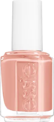Image de ESSIE | ESSIE | Nails