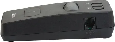 Productafbeelding van Link 860 (zwart)