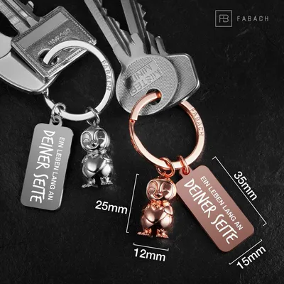 3x Glücksbringer 'Liebe' Aus Harz – Handy-, Taschen- & Schlüsselanhänger Mit Chinesischem Schriftzeichen