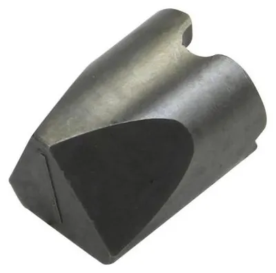 Productafbeelding van Zijkapsteun, steun, 20,8 mm voor MCB Mustang – Citomerx