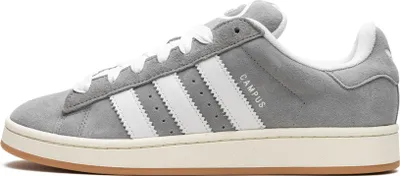 Produktbild von Adidas Campus 00S  Szare 38