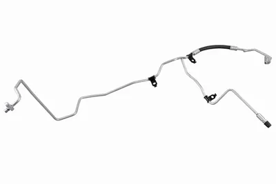 Produktbild von VEMO Hochdruckleitung und Niederdruckleitung Klimaanlage V46-20-0022 für RENAULT MEGANE III Grandtour (KZ0/1)