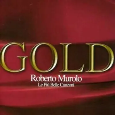Immagine prodotto di Oro