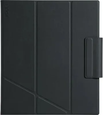 Produktbild von Magnetische Hülle für Note Air 3 C