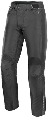 Produktbild von Büse Lago Evo Motorrad Textilhose Grösse: 114