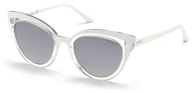 Immagine prodotto di Guess Occhiali GU76285224C