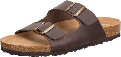 Produktbild von Pantolette Alvaro 45