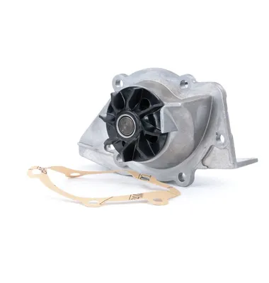 Produktbild von INA Kühlmittelpumpe Wasserpumpe für CITROËN Berlingo / Berlingo First (MF, GJK, GFK) 538 0103 10
