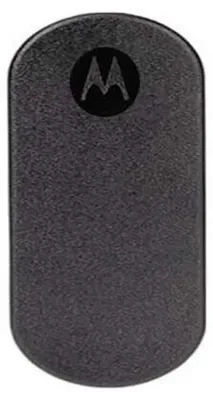 Zdjęcie produktu dla Akcesoria do radiotelefonów Motorola 00272 Klips