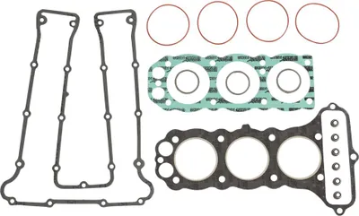 Produktbild von Oberteildichtungen Für Yamaha Xv 750 '81-87