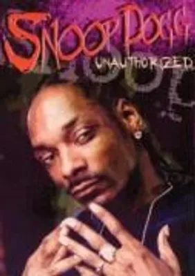 Produktbild von Snoop Dogg - Unauthorized