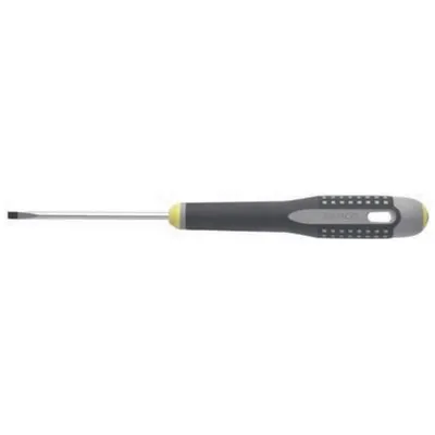 Obrázek produktu pro Bahco BE-8040, 222 mm, 39 g