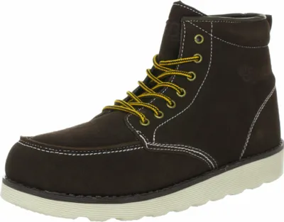 Produktbild von Brütting Schnür-Stiefeletten für Herren