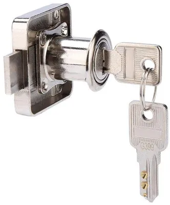 Immagine prodotto di Cassetto per vetrina riutilizzabile con chiusura di sicurezza per ufficio e casa (01)