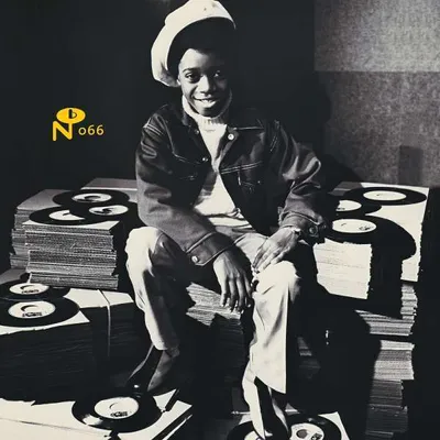 Produktbild von Various-Afterschool Special: The 123s Of Kid Soul