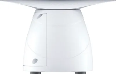 Immagine prodotto di GMR 2534/2536 xHD3 Base | Garmin 010-02779-20