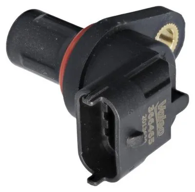 Produktbild von VALEO Nockenwelleposition Sensor passend für MERCEDES-BENZ C-Klasse Limousine (W204) Nockenwellen 366465