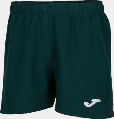 Obrázok produktu pre Joma Short Myskin Ii, Grün, L