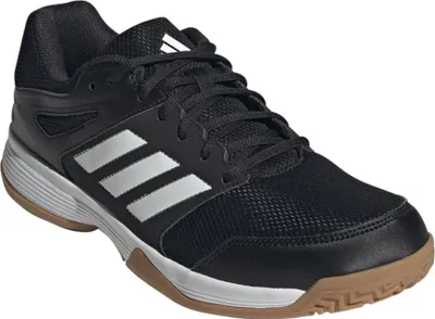 Obrázek produktu pro boty Adidas Speedcourt IE8033