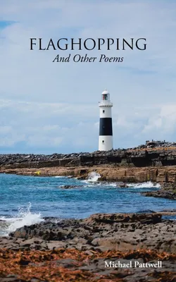 Produktbild von FLAGHOPPING And Other Poems