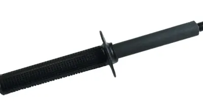 Produktbild von Makita Seitengriff 30 273476-6