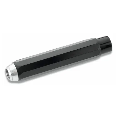 Produktbild von Cimco Kreidehalter Länge 115mm f.Kreiden 11 o 12mm 212180 (212180)