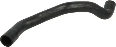 Produktbild von THERMOTEC Kühlerschlauch Wasserschlauch für RENAULT CLIO II (BB0/1/2, CB0/1/2) DWR230TT
