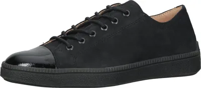 Produktbild von Think! Halbschuhe Halbschuhe Veloursleder