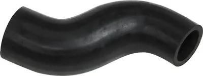 Produktbild von GATES Kühlerschlauch Wasserschlauch für OPEL Kadett E CC (T85) 05-3234
