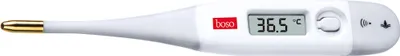Produktbild von Bosotherm Flex Fieberthermometer 1 St