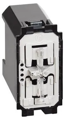 Produktbild von bticino K4003C, 100 - 240 V, 250 W, 1 Stück(e)