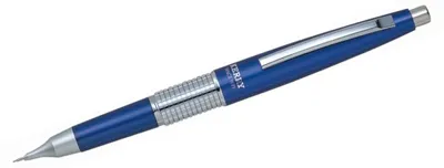 Immagine prodotto di Matita meccanica Kerry 0,5 mm blu.