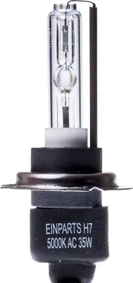 Obrázok produktu pre Xenónová žiarovka H7 35W 5000K Xenon 85V 1 ks